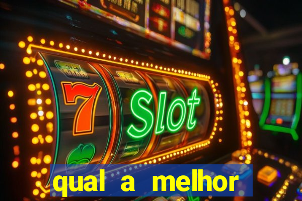 qual a melhor plataforma para jogar fortune rabbit